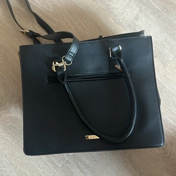 Aldo bag - Picture 3 of 3